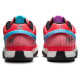 Nike Ja 1 "Wet Cement"